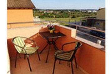 Pension de famille Novigrad Istria 3